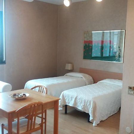 Residence Nizza Torino Kültér fotó