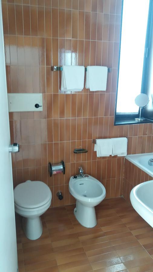 Residence Nizza Torino Kültér fotó