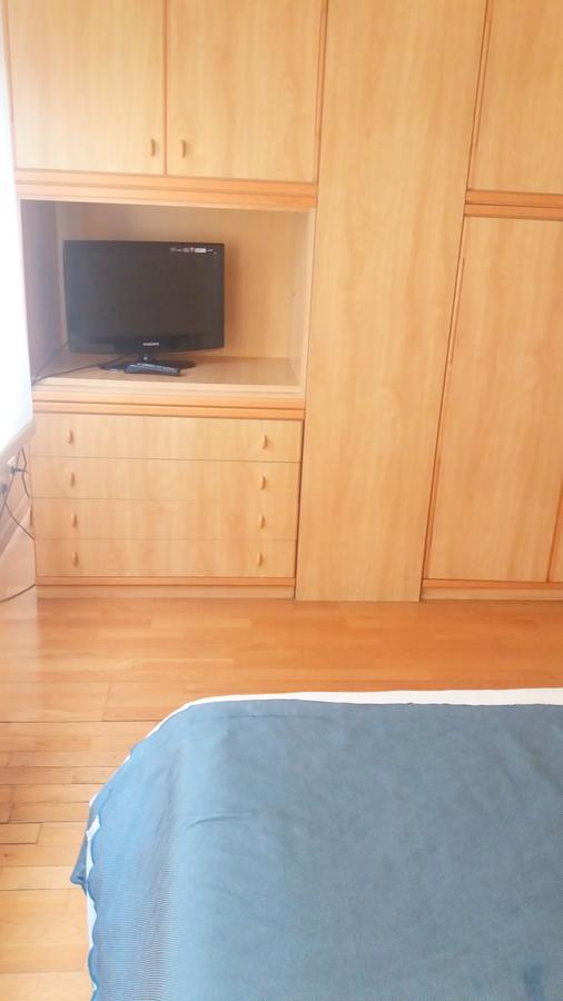 Residence Nizza Torino Kültér fotó