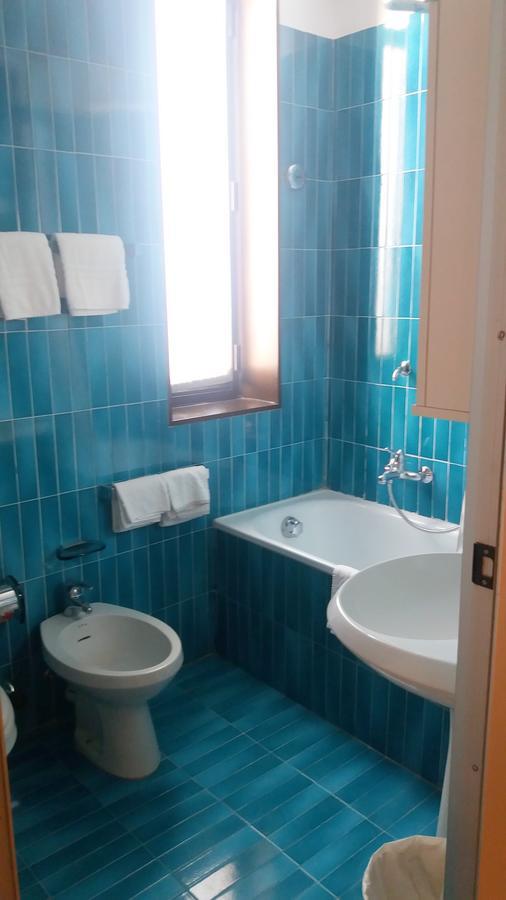 Residence Nizza Torino Kültér fotó