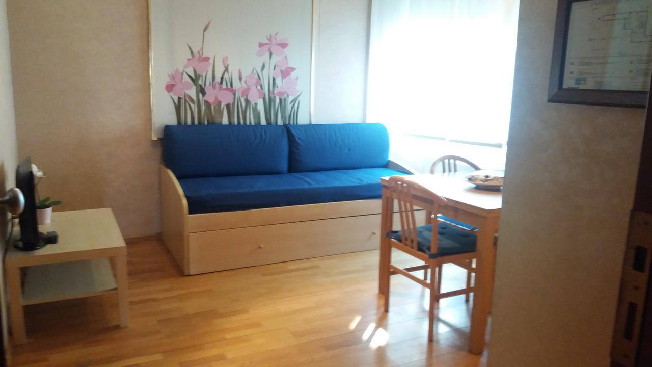 Residence Nizza Torino Kültér fotó