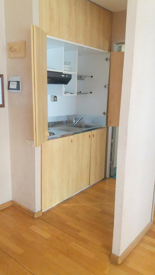 Residence Nizza Torino Kültér fotó