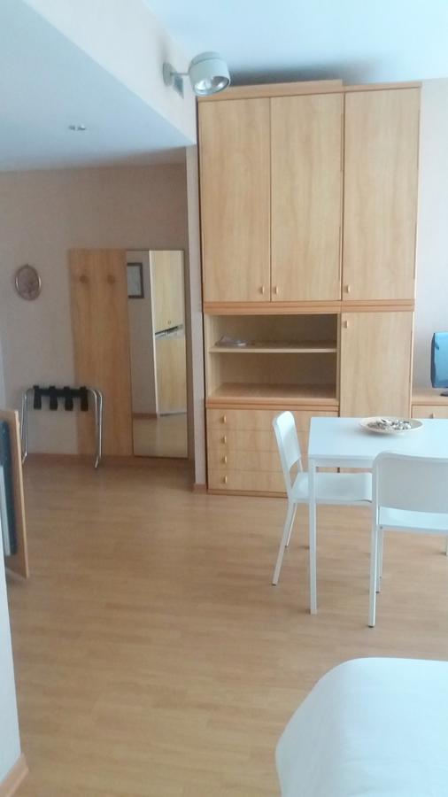Residence Nizza Torino Kültér fotó