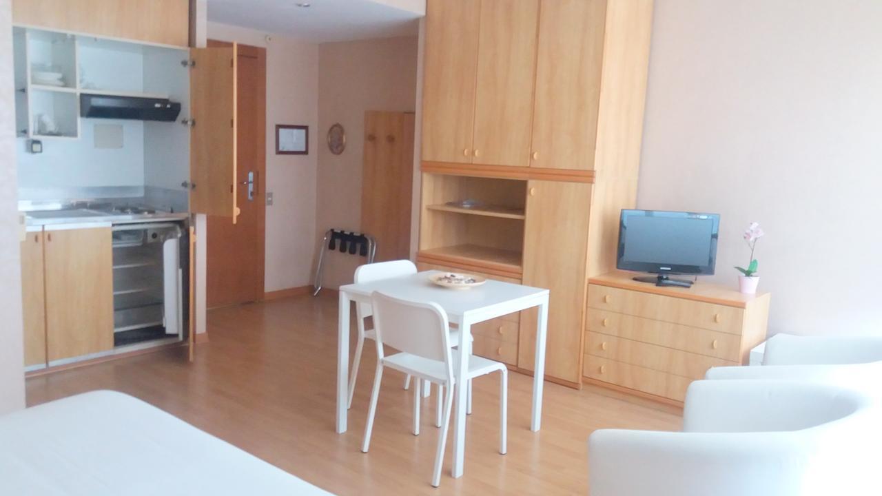 Residence Nizza Torino Kültér fotó
