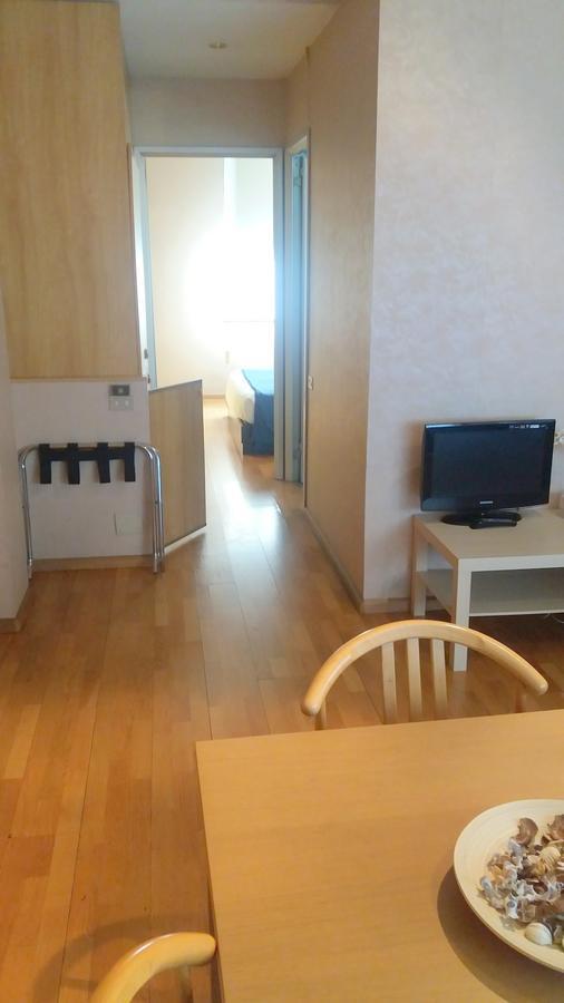 Residence Nizza Torino Kültér fotó