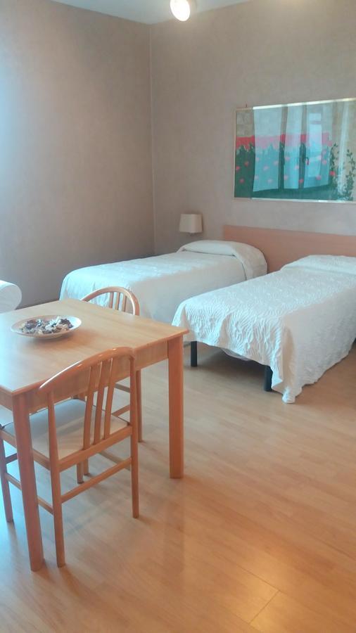 Residence Nizza Torino Kültér fotó