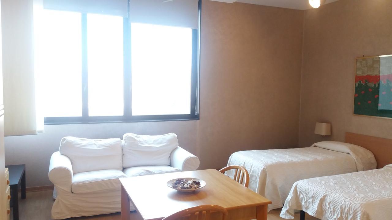 Residence Nizza Torino Kültér fotó