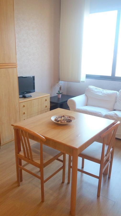Residence Nizza Torino Kültér fotó