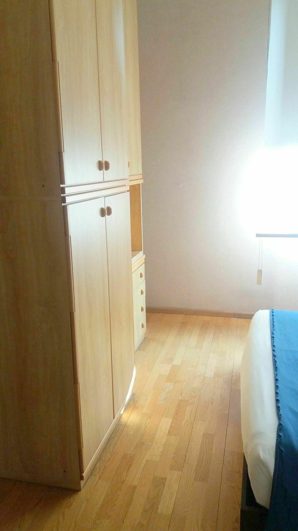 Residence Nizza Torino Kültér fotó