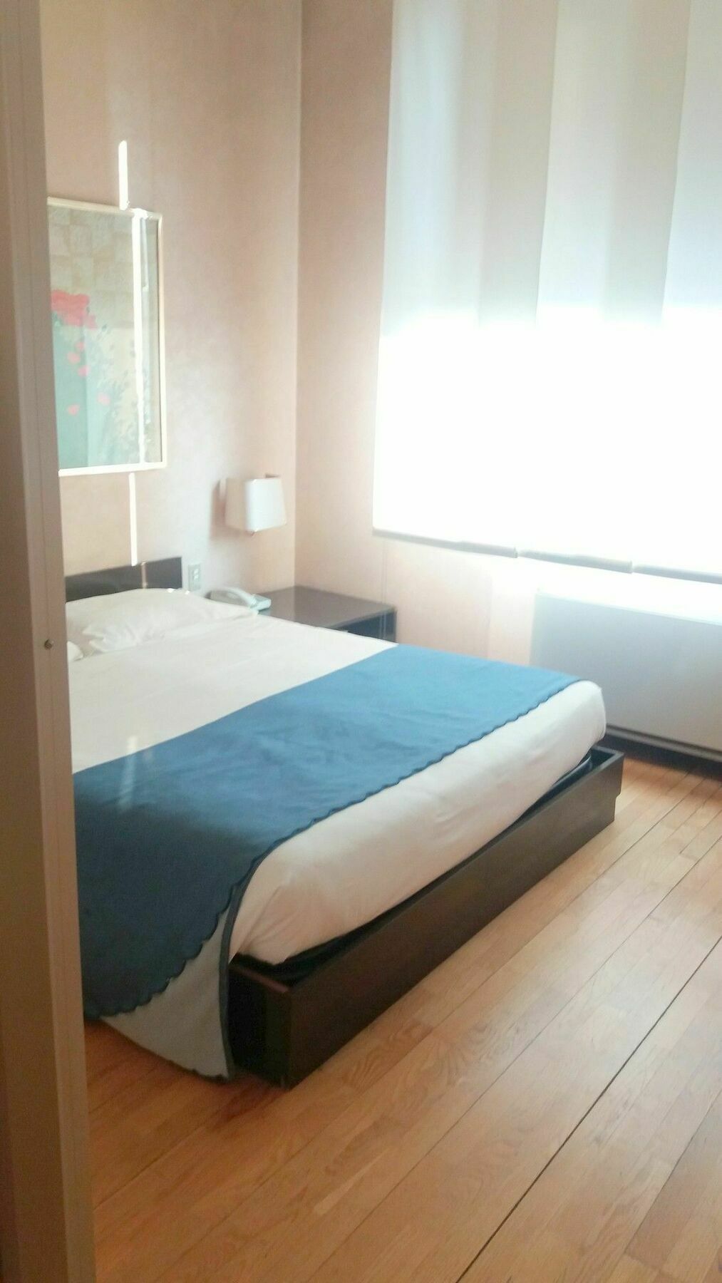 Residence Nizza Torino Kültér fotó